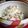 aristoro's cooksnap of when they made れんこんのサラダ.