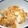 ワンピ's cooksnap of when they made ふわふわ卵の親子丼.