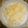 白いぐれーぷ's cooksnap of when they made 生姜×チャーハン.