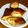 msft5632's cooksnap of when they made おつまみ＊サーモンチーズの春巻き♡.