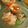 monana0327's cooksnap of when they made ハマる！牡蠣のオイル漬け.