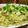 まぶたん's cooksnap of when they made パパっとキャベツとツナのパスタ.