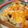 bobitin's cooksnap of when they made ラー油でピリッと☆ポテトサラダトースト.