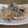 あずきヒメ's cooksnap of when they made 簡単♪サバ竜田揚げ.