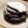 ーくらりんー's cooksnap of when they made とろーり！熱々のフォンダンショコラ！.