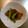 t_bird77's cooksnap of when they made いつもの常備菜　茄子としし唐の焼きびたし.