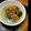 ルぴあ's cooksnap of when they made ☆簡単★野菜たっぷり春雨スープ☆.