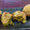 レイテツ's cooksnap of when they made かぼちゃの皮ごとコロッケ.