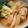 shihorockn's cooksnap of when they made 白菜と肉団子のあったかスープ♪.
