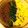 eses86's cooksnap of when they made すき焼きのたれで豚そぼろ.