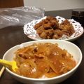 もえちむyk's cooksnap of when they made サックサク☆簡単！唐揚げ♪.