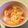 らぱちゃ's cooksnap of when they made 3分で★トマトのコンソメスープ.