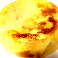 しかのとも's cooksnap of when they made 炊飯器で簡単パンプディング♪.