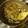 みきぬぬ's cooksnap of when they made 焼きそば(ソースを使って).