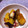つーゆうう's cooksnap of when they made サツマイモとタコの甘辛煮物.