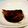じゅんたまご's cooksnap of when they made 簡単!ブリの照り焼き♪.