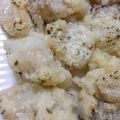 sayur1★'s cooksnap of when they made 超簡単♡たらのバター焼き.