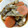 はたちぇ's cooksnap of when they made 煮魚　～根菜と～.