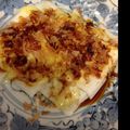 takefumi98's cooksnap of when they made 速攻おつまみ☆　はんぺん チンするだけｗ.