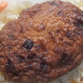 きらり流れ星's cooksnap of when they made 簡単いわしのすって揚げるだけさつま揚げ.