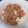 みき999's cooksnap of when they made 旨塩だれで食べる♡トマトと豆腐のサラダ♡.