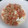 みき999's cooksnap of when they made 旨塩だれで食べる♡トマトと豆腐のサラダ♡.