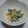 びびびっちゃん's cooksnap of when they made １分で出来る！？いんげんのマヨゴマ.