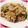 あめＡ's cooksnap of when they made 簡単なの♪豚ニラ炒め.
