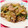 あめＡ's cooksnap of when they made 簡単なの♪豚ニラ炒め.