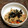ﾏﾕｺｺ's cooksnap of when they made ごぼうと生姜の炊き込みご飯.