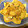 パラオガール's cooksnap of when they made じゃがいもとナスとしめじのケチャマヨ炒め.