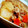 shimaki05's cooksnap of when they made 大根のみぞれ煮.