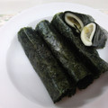rosemoss's cooksnap of when they made わさび漬けとチーズDE簡単すぎるおつまみ.
