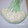 まほねぇ's cooksnap of when they made 簡単♪　☆楽しく長いもをおろす方法☆.