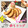 siam猫's cooksnap of when they made 焼き林檎ぉ！！.