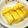 meff's cooksnap of when they made 母の味は少し甘めの卵焼き♪.