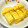 meff's cooksnap of when they made 母の味は少し甘めの卵焼き♪.