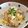 YUKIKI☆'s cooksnap of when they made まろやか♪焼き筍のゆで卵和え✿.