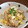 YUKIKI☆'s cooksnap of when they made まろやか♪焼き筍のゆで卵和え✿.