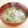 pali's cooksnap of when they made えのきの卵とじスープ　味噌味.