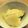 Gostosão's cooksnap of when they made ◆めっちゃ簡単！ホワイトチョコアイス◆.