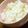 yu姫's cooksnap of when they made あっさり♪新しょうがごはん☆.