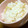 yu姫's cooksnap of when they made あっさり♪新しょうがごはん☆.