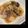 Satomih23's cooksnap of when they made 簡単ヘルシー！タコとおろしのわさびポン酢.
