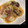 Satomih23's cooksnap of when they made 簡単ヘルシー！タコとおろしのわさびポン酢.