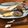 Ruriluru's cooksnap of when they made クッキングパパの元祖おにぎらず.