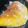 クック55W0IO☆'s cooksnap of when they made もちとろフレンチトースト.