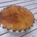 ティナ's cooksnap of when they made さつまいも＊パウンドケーキ.