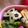 chide's cooksnap of when they made キャラ弁★ハムとチーズのちょうちょ♪.