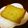 しゅえきーら's cooksnap of when they made HB★お好きなフレーバーティーで食パン.